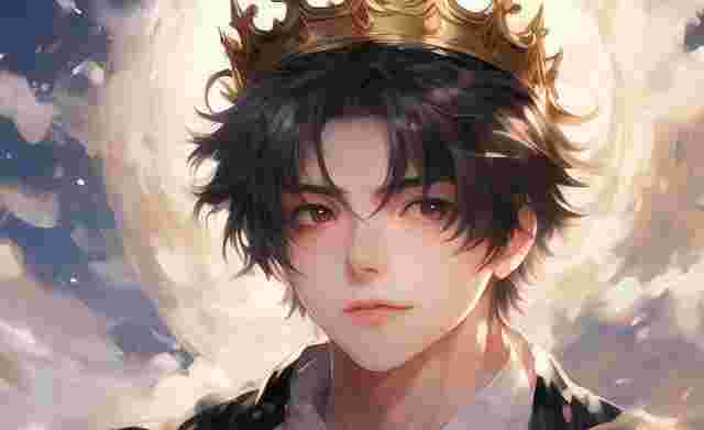 狂信徒 最新_《全面戰(zhàn)爭(zhēng)戰(zhàn)錘3》色孽狂信徒優(yōu)化MOD推薦　《戰(zhàn)錘40K暗潮》狂信徒近戰(zhàn)武器推薦