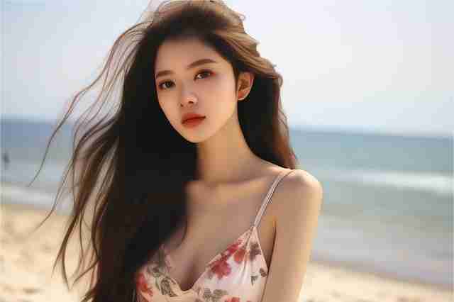 巫妖 最新_《最后紀(jì)元》巫妖裂血死封BD攻略　《最后紀(jì)元》巫妖循環(huán)尸爆構(gòu)筑參考