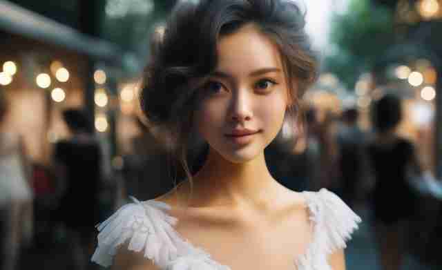 神奇三國 最新_《神奇三國》游戲綜合玩法介紹　國戰(zhàn)手游《神奇三國》太虛幻境通關(guān)秘籍