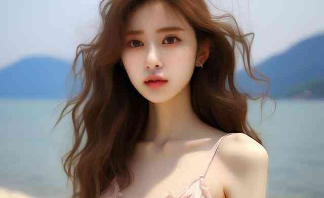 玩美女 最新_好玩的美女游戲推薦　盤點好玩的美女游戲下載2023