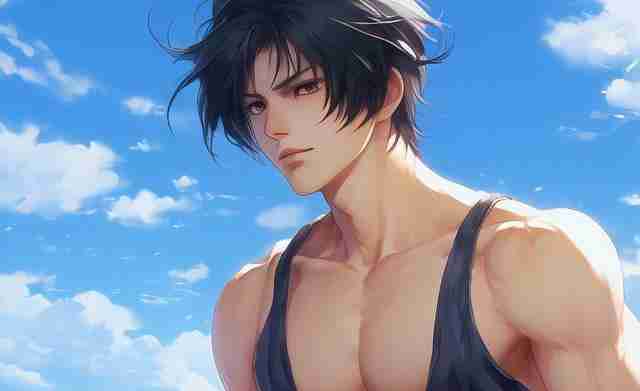 練級(jí) 最新_《熱血傳奇》懷舊版新手練級(jí)方法　《魔獸世界》瑪卓克薩斯練級(jí)路線
