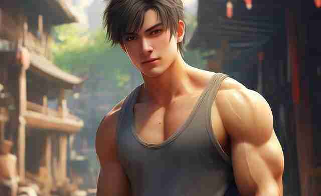 白龍卡組 最新_游戲王決斗鏈接魔法專家白龍?jiān)趺赐妗∮螒蛲鯖Q斗鏈接青眼白龍卡組怎么玩-青眼白龍卡組介紹