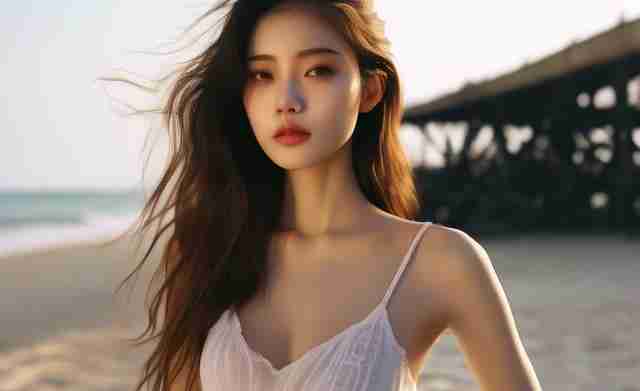 二周目是什么意思 最新_《惡靈附身2》白金攻略　無盡森林游戲攻略
