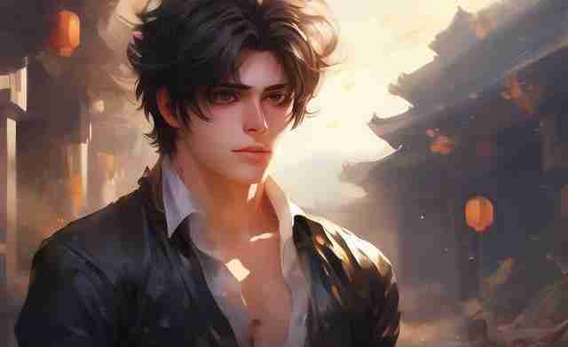 王者天堂 最新_《天堂戰(zhàn)記》玩法攻略：最強(qiáng)王者　《王者榮耀》張良天堂福音返場(chǎng)要不要買
