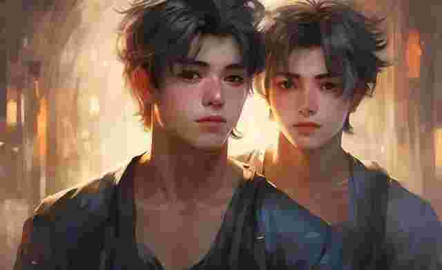 方舟怎么馴服恐龍 最新_《方舟生存進化》怎么馴服無齒翼龍　方舟生存進化手游可以馴服恐龍嗎