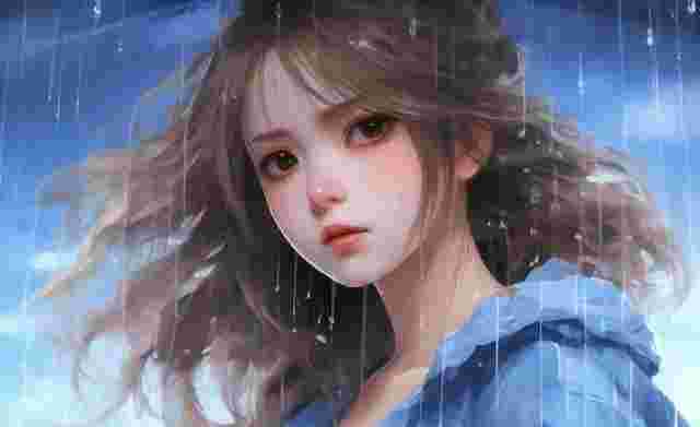 dnf覺醒任務(wù) 最新_dnf每周任務(wù)有哪些獎勵　dnf覺醒任務(wù)怎么做三次覺醒任務(wù)的流程是怎么樣的?