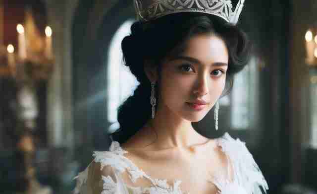 4月14日《90后游戲懷舊經(jīng)典版TOP10榜單》+《重溫童年記憶　90后必玩的經(jīng)典游戲復刻版》